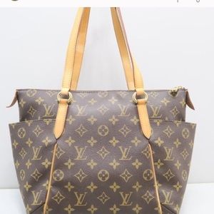 Meet your Posher, Marbellyn